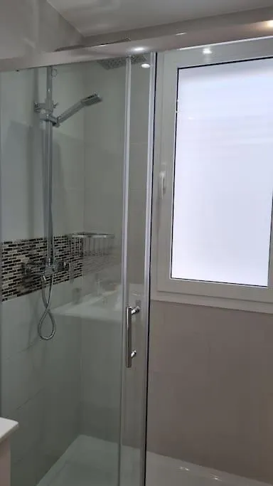 B-Rent Central Digital Zen 2 Rooms كوراليهو شقة