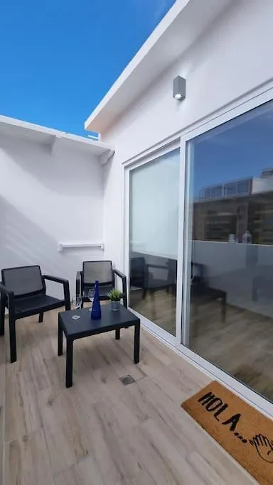 B-Rent Central Digital Zen 2 Rooms كوراليهو